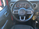 Thumbnail image of 2021 Jeep Wrangler Unlimited at Tappahannock Chevrolet