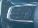 Thumbnail image of 2021 Jeep Wrangler Unlimited at Tappahannock Chevrolet