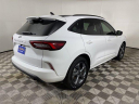 Thumbnail image of 2023 Ford Escape at Courtesy Chevrolet- Phoenix, AZ