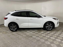 Thumbnail image of 2023 Ford Escape at Courtesy Chevrolet- Phoenix, AZ