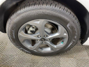 Thumbnail image of 2023 Ford Escape at Courtesy Chevrolet- Phoenix, AZ