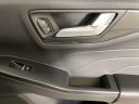 Thumbnail image of 2023 Ford Escape at Courtesy Chevrolet- Phoenix, AZ
