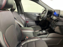 Thumbnail image of 2023 Ford Escape at Courtesy Chevrolet- Phoenix, AZ