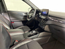 Thumbnail image of 2023 Ford Escape at Courtesy Chevrolet- Phoenix, AZ