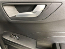Thumbnail image of 2023 Ford Escape at Courtesy Chevrolet- Phoenix, AZ