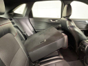 Thumbnail image of 2023 Ford Escape at Courtesy Chevrolet- Phoenix, AZ