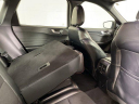 Thumbnail image of 2023 Ford Escape at Courtesy Chevrolet- Phoenix, AZ