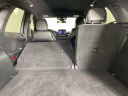 Thumbnail image of 2023 Ford Escape at Courtesy Chevrolet- Phoenix, AZ