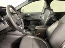 Thumbnail image of 2023 Ford Escape at Courtesy Chevrolet- Phoenix, AZ