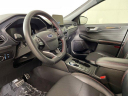 Thumbnail image of 2023 Ford Escape at Courtesy Chevrolet- Phoenix, AZ