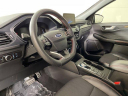 Thumbnail image of 2023 Ford Escape at Courtesy Chevrolet- Phoenix, AZ