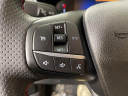Thumbnail image of 2023 Ford Escape at Courtesy Chevrolet- Phoenix, AZ
