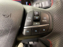 Thumbnail image of 2023 Ford Escape at Courtesy Chevrolet- Phoenix, AZ