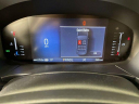 Thumbnail image of 2023 Ford Escape at Courtesy Chevrolet- Phoenix, AZ