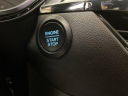 Thumbnail image of 2023 Ford Escape at Courtesy Chevrolet- Phoenix, AZ