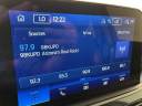 Thumbnail image of 2023 Ford Escape at Courtesy Chevrolet- Phoenix, AZ