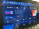 Thumbnail image of 2023 Ford Escape at Courtesy Chevrolet- Phoenix, AZ