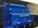 Thumbnail image of 2023 Ford Escape at Courtesy Chevrolet- Phoenix, AZ