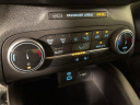 Thumbnail image of 2023 Ford Escape at Courtesy Chevrolet- Phoenix, AZ