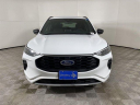 Thumbnail image of 2023 Ford Escape at Courtesy Chevrolet- Phoenix, AZ