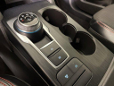 Thumbnail image of 2023 Ford Escape at Courtesy Chevrolet- Phoenix, AZ