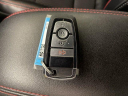 Thumbnail image of 2023 Ford Escape at Courtesy Chevrolet- Phoenix, AZ