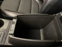 Thumbnail image of 2023 Ford Escape at Courtesy Chevrolet- Phoenix, AZ