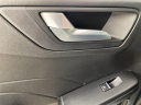 2023 Ford Escape ST-Line at Courtesy Chevrolet- Phoenix, AZ