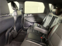 Thumbnail image of 2023 Ford Escape at Courtesy Chevrolet- Phoenix, AZ