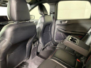 Thumbnail image of 2023 Ford Escape at Courtesy Chevrolet- Phoenix, AZ
