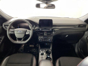 Thumbnail image of 2023 Ford Escape at Courtesy Chevrolet- Phoenix, AZ