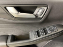 Thumbnail image of 2023 Ford Escape at Courtesy Chevrolet- Phoenix, AZ