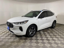 Thumbnail image of 2023 Ford Escape at Courtesy Chevrolet- Phoenix, AZ