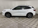 Thumbnail image of 2023 Ford Escape at Courtesy Chevrolet- Phoenix, AZ