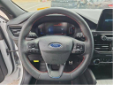 Thumbnail image of 2023 Ford Escape at Courtesy Chevrolet- Phoenix, AZ