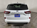 Thumbnail image of 2023 Ford Escape at Courtesy Chevrolet- Phoenix, AZ