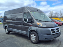 Thumbnail image of 2018 Ram ProMaster at Conely Auto Sales