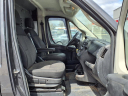 Thumbnail image of 2018 Ram ProMaster at Conely Auto Sales