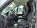 Thumbnail image of 2018 Ram ProMaster at Conely Auto Sales