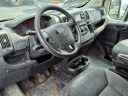 Thumbnail image of 2018 Ram ProMaster at Conely Auto Sales