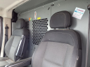 Thumbnail image of 2018 Ram ProMaster at Conely Auto Sales