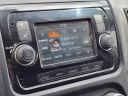 Thumbnail image of 2018 Ram ProMaster at Conely Auto Sales