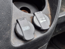Thumbnail image of 2018 Ram ProMaster at Conely Auto Sales