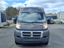 Thumbnail image of 2018 Ram ProMaster at Conely Auto Sales