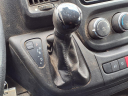 Thumbnail image of 2018 Ram ProMaster at Conely Auto Sales