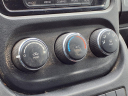 Thumbnail image of 2018 Ram ProMaster at Conely Auto Sales
