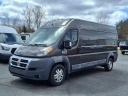 Thumbnail image of 2018 Ram ProMaster at Conely Auto Sales