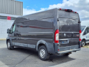 Thumbnail image of 2018 Ram ProMaster at Conely Auto Sales