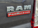 Thumbnail image of 2018 Ram ProMaster at Conely Auto Sales