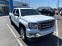 Thumbnail image of 2018 GMC Sierra 1500 at Bergstrom Appleton Chevy